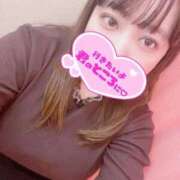 ヒメ日記 2025/03/15 22:29 投稿 たまも 久留米デリヘルセンター