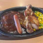 ヒメ日記 2025/03/16 17:06 投稿 たまも 久留米デリヘルセンター