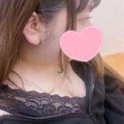 ヒメ日記 2025/03/16 18:56 投稿 たまも 久留米デリヘルセンター