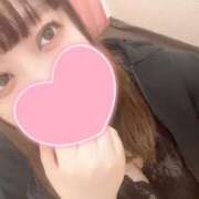 ヒメ日記 2025/03/16 19:06 投稿 たまも 久留米デリヘルセンター