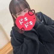 ヒメ日記 2025/03/16 20:16 投稿 たまも 久留米デリヘルセンター