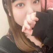 ヒメ日記 2025/03/16 20:46 投稿 たまも 久留米デリヘルセンター