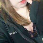 ヒメ日記 2025/03/17 00:46 投稿 たまも 久留米デリヘルセンター