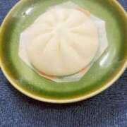 ヒメ日記 2025/03/17 01:36 投稿 たまも 久留米デリヘルセンター