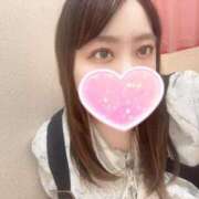 ヒメ日記 2025/03/18 20:06 投稿 たまも 久留米デリヘルセンター