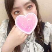 ヒメ日記 2025/03/18 21:26 投稿 たまも 久留米デリヘルセンター