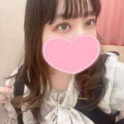 ヒメ日記 2025/03/18 21:56 投稿 たまも 久留米デリヘルセンター