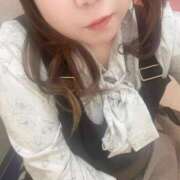 ヒメ日記 2025/03/19 00:46 投稿 たまも 久留米デリヘルセンター