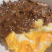 ヒメ日記 2025/03/22 23:31 投稿 たまも 久留米デリヘルセンター