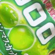 ヒメ日記 2025/03/25 01:16 投稿 たまも 久留米デリヘルセンター