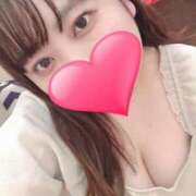 ヒメ日記 2025/03/25 23:06 投稿 たまも 久留米デリヘルセンター