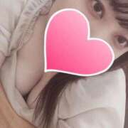 ヒメ日記 2025/03/26 00:06 投稿 たまも 久留米デリヘルセンター