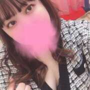 ヒメ日記 2025/03/26 10:46 投稿 たまも 久留米デリヘルセンター