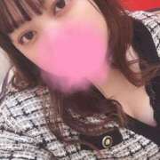 ヒメ日記 2025/03/26 11:56 投稿 たまも 久留米デリヘルセンター