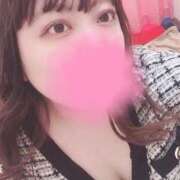 ヒメ日記 2025/03/26 12:59 投稿 たまも 久留米デリヘルセンター