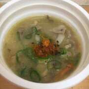 ヒメ日記 2025/03/26 14:56 投稿 たまも 久留米デリヘルセンター