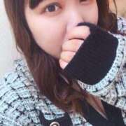 ヒメ日記 2025/03/26 16:05 投稿 たまも 久留米デリヘルセンター