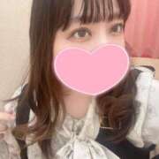 ヒメ日記 2025/04/01 17:27 投稿 たまも 久留米デリヘルセンター