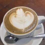 ヒメ日記 2025/04/01 23:50 投稿 たまも 久留米デリヘルセンター