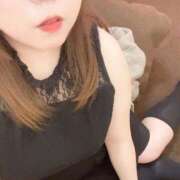 ヒメ日記 2025/04/02 00:57 投稿 たまも 久留米デリヘルセンター