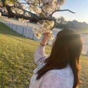 ヒメ日記 2025/04/05 14:26 投稿 たまも 久留米デリヘルセンター