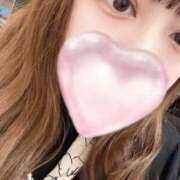 ヒメ日記 2025/04/05 20:18 投稿 たまも 久留米デリヘルセンター