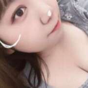 ヒメ日記 2025/04/05 21:58 投稿 たまも 久留米デリヘルセンター