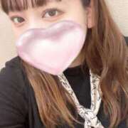 ヒメ日記 2025/04/05 23:26 投稿 たまも 久留米デリヘルセンター