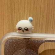 ヒメ日記 2025/04/05 23:56 投稿 たまも 久留米デリヘルセンター