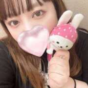 ヒメ日記 2025/04/06 00:16 投稿 たまも 久留米デリヘルセンター