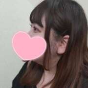 ヒメ日記 2025/04/06 00:26 投稿 たまも 久留米デリヘルセンター