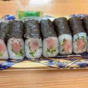 ヒメ日記 2025/04/06 20:07 投稿 たまも 久留米デリヘルセンター