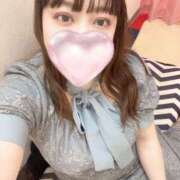 ヒメ日記 2025/04/06 23:00 投稿 たまも 久留米デリヘルセンター