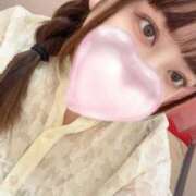 ヒメ日記 2025/04/07 19:00 投稿 たまも 久留米デリヘルセンター