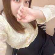 ヒメ日記 2025/04/07 19:29 投稿 たまも 久留米デリヘルセンター