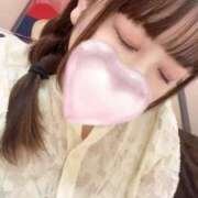 ヒメ日記 2025/04/07 20:16 投稿 たまも 久留米デリヘルセンター