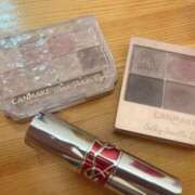 ヒメ日記 2025/04/08 18:46 投稿 たまも 久留米デリヘルセンター