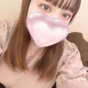 ヒメ日記 2025/04/08 22:37 投稿 たまも 久留米デリヘルセンター