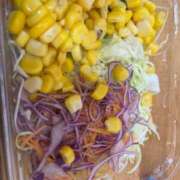 ヒメ日記 2025/04/08 22:59 投稿 たまも 久留米デリヘルセンター