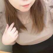 ヒメ日記 2025/04/09 01:48 投稿 たまも 久留米デリヘルセンター