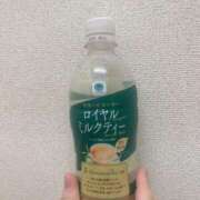 ヒメ日記 2025/04/09 23:46 投稿 たまも 久留米デリヘルセンター