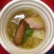 ヒメ日記 2025/04/12 22:26 投稿 たまも 久留米デリヘルセンター