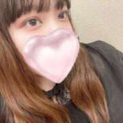 ヒメ日記 2025/04/12 22:46 投稿 たまも 久留米デリヘルセンター