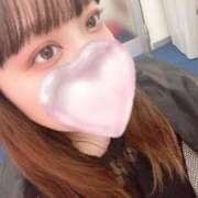 ヒメ日記 2025/04/12 23:39 投稿 たまも 久留米デリヘルセンター