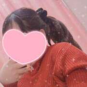 ヒメ日記 2025/04/17 18:36 投稿 たまも 久留米デリヘルセンター