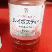 ヒメ日記 2025/04/17 22:06 投稿 たまも 久留米デリヘルセンター