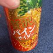 ヒメ日記 2025/04/18 01:06 投稿 たまも 久留米デリヘルセンター