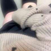 ヒメ日記 2025/04/18 12:56 投稿 たまも 久留米デリヘルセンター