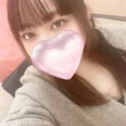 ヒメ日記 2025/04/18 19:11 投稿 たまも 久留米デリヘルセンター