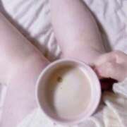 ヒメ日記 2025/04/19 03:17 投稿 たまも 久留米デリヘルセンター